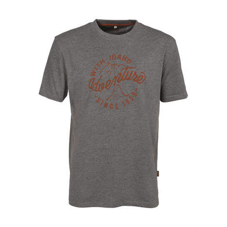 T-Shirt Tennessee