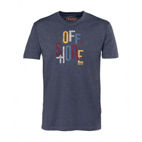 T-Shirt Offshore