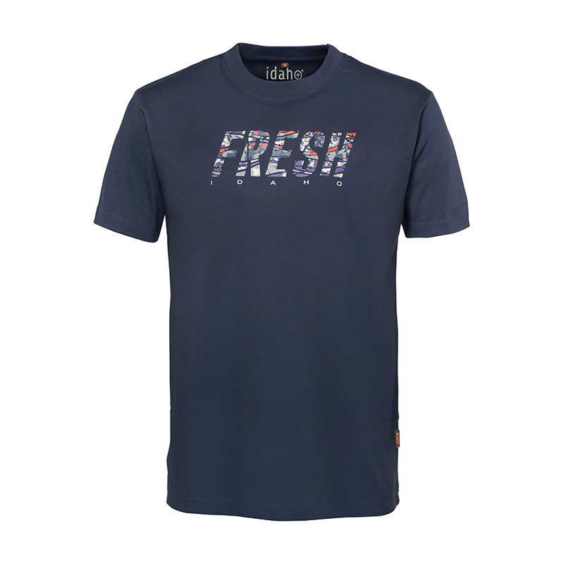 T-Shirt Fresh
